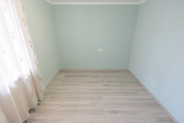 
  Продается 2-комн. квартира, 48 м², Ясный пер, д. 6
. Фото 15.