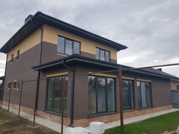 
  Продается дом, 230 м², Батайск
. Фото 2.