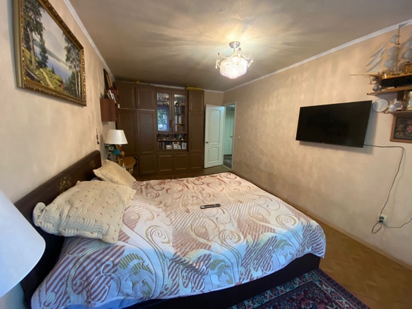 
  Продается 3-комн. квартира, 118 м², 2-я Киргизская ул, д. 99
. Фото 7.