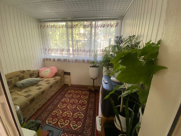 
  Продается 3-комн. квартира, 118 м², 2-я Киргизская ул, д. 99
. Фото 16.