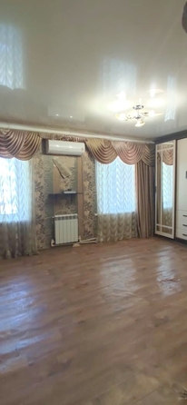 
  Продается 2-комн. квартира, 36 м², Республиканская ул, д. 66
. Фото 1.