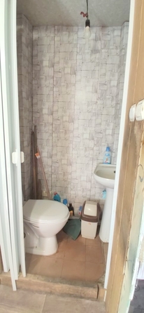 
  Продается 2-комн. квартира, 36 м², Республиканская ул, д. 66
. Фото 9.