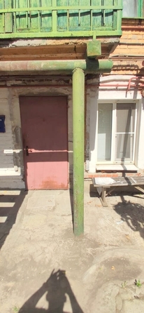 
  Продается 2-комн. квартира, 36 м², Республиканская ул, д. 66
. Фото 14.
