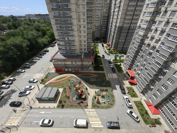 
  Продается 2-комн. квартира, 48 м², 40-летия Победы пр-кт, д. 63/17
. Фото 3.