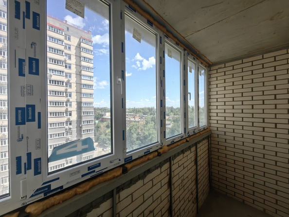 
  Продается 2-комн. квартира, 48 м², 40-летия Победы пр-кт, д. 63/17
. Фото 12.