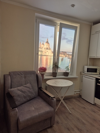 
  Продается 1-комн. квартира, 31.4 м², Еляна ул, д. 66
. Фото 4.