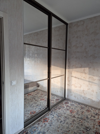 
  Продается 1-комн. квартира, 31.4 м², Еляна ул, д. 66
. Фото 8.
