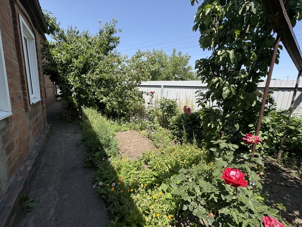 
  Продается дом, 82 м², Батайск
. Фото 5.