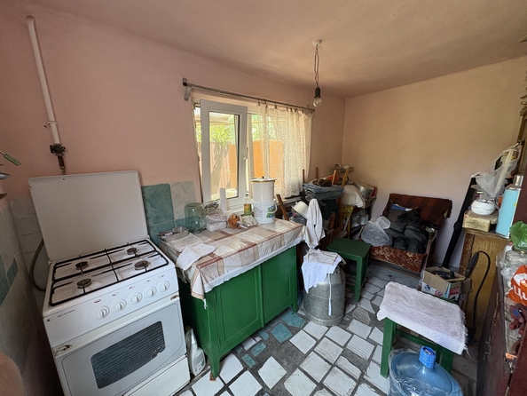
  Продается дом, 82 м², Батайск
. Фото 9.