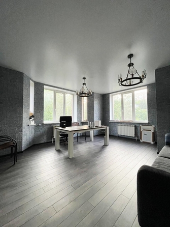 
  Продается дом, 279 м², Ростов-на-Дону
. Фото 1.