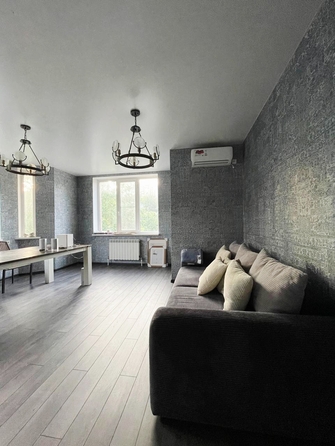 
  Продается дом, 279 м², Ростов-на-Дону
. Фото 2.