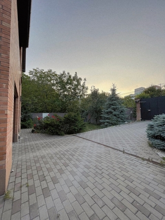 
  Продается дом, 279 м², Ростов-на-Дону
. Фото 3.