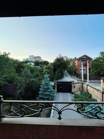 
  Продается дом, 279 м², Ростов-на-Дону
. Фото 9.