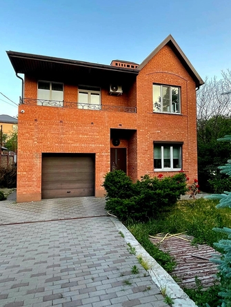 
  Продается дом, 279 м², Ростов-на-Дону
. Фото 10.