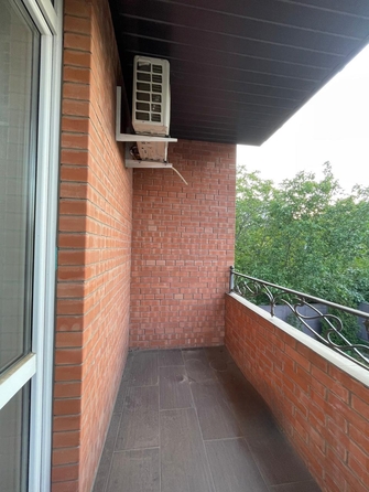 
  Продается дом, 279 м², Ростов-на-Дону
. Фото 13.