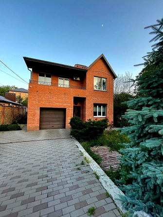 
  Продается дом, 279 м², Ростов-на-Дону
. Фото 16.