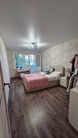 
  Продается 3-комн. квартира, 60 м², Кривошлыковский пер, д. 2
. Фото 7.