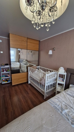 
  Продается 3-комн. квартира, 60 м², Кривошлыковский пер, д. 2
. Фото 8.