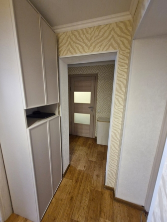 
  Продается 3-комн. квартира, 60 м², Кривошлыковский пер, д. 2
. Фото 27.