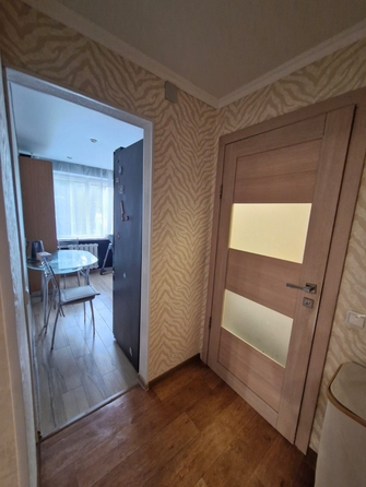
  Продается 3-комн. квартира, 60 м², Кривошлыковский пер, д. 2
. Фото 28.