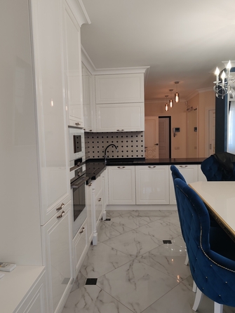 
  Продается 3-комн. квартира, 80 м², Эстонская ул
. Фото 4.
