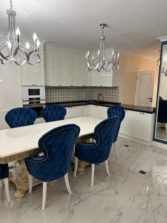 
  Продается 3-комн. квартира, 80 м², Эстонская ул
. Фото 6.