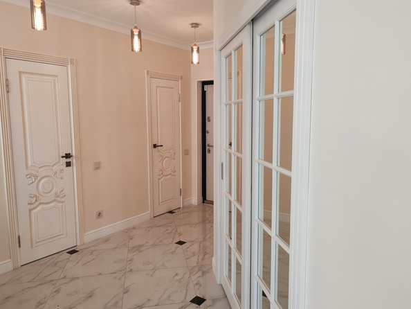 
  Продается 3-комн. квартира, 80 м², Эстонская ул
. Фото 10.