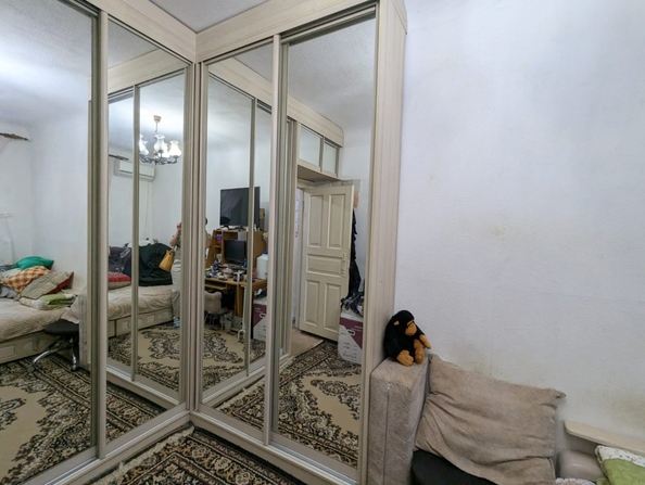 
  Продается 2-комн. квартира, 31.4 м², Ленина пр-кт, д. 47
. Фото 5.