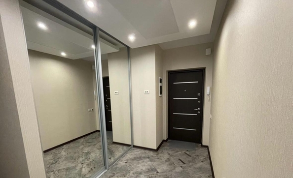 
  Продается 2-комн. квартира, 67.3 м², Зорге ул, д. 11
. Фото 11.