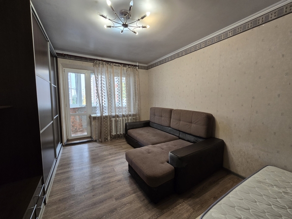 
  Продается 1-комн. квартира, 45 м², Мильчакова ул, д. 45
. Фото 4.