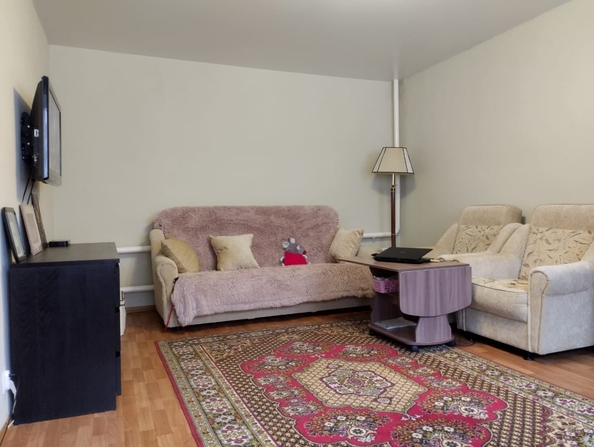 
  Продается дом, 108 м², Ростов-на-Дону
. Фото 3.