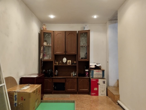 
  Продается дом, 108 м², Ростов-на-Дону
. Фото 5.