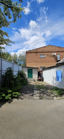 
  Продается дом, 108 м², Ростов-на-Дону
. Фото 10.