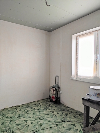 
  Продается дом, 98 м², коттеджный поселок Ореховая роща
. Фото 18.
