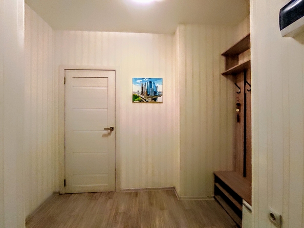 
  Продается 1-комн. квартира, 47 м², Крупской ул, д. 82/4
. Фото 15.