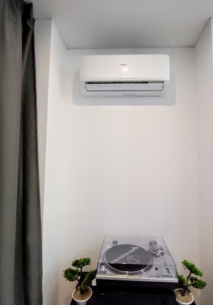 
  Продается 2-комн. квартира, 54.1 м², Таганрогская ул, д. 132
. Фото 6.