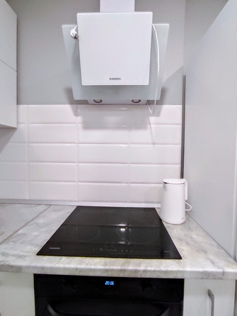 
  Продается 2-комн. квартира, 54.1 м², Таганрогская ул, д. 132
. Фото 12.