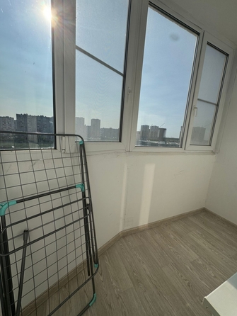 
  Продается 1-комн. квартира, 38 м², Еляна ул, д. 54
. Фото 12.