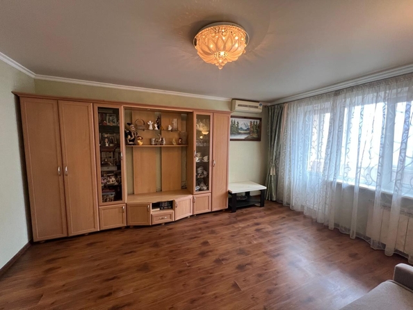 
  Продается 1-комн. квартира, 40 м², Грибоедовский пер, д. 2
. Фото 4.