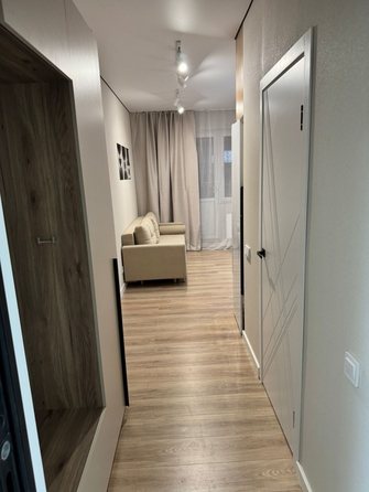 
  Продается студия, 25 м², Горсоветская ул, д. 49
. Фото 7.
