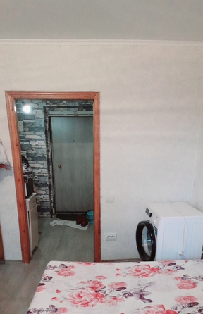 
  Продается 1-комн. квартира, 16 м², Мебельный пер, д. 16
. Фото 11.