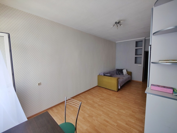 
  Продается 1-комн. квартира, 45.9 м², Доломановский пер, д. 179
. Фото 1.