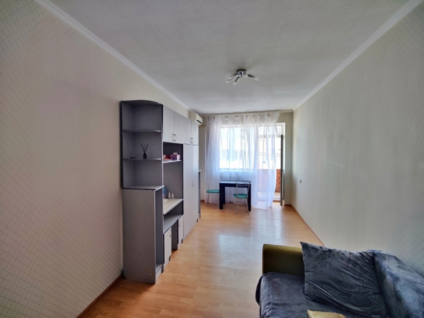 
  Продается 1-комн. квартира, 45.9 м², Доломановский пер, д. 179
. Фото 2.
