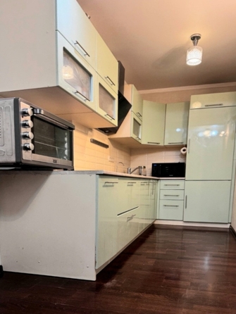 
  Продается 2-комн. квартира, 50 м², Буденновский пр-кт, д. 120/1
. Фото 8.