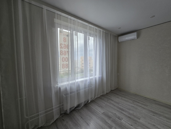 
  Продается 1-комн. квартира, 37 м², Ткачева ул, д. 32/50
. Фото 5.