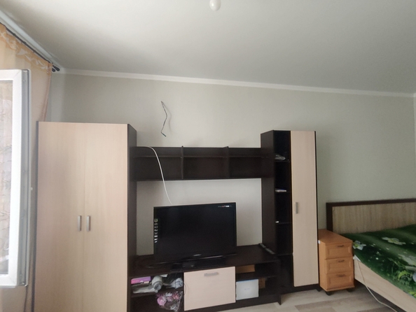 
  Продается 1-комн. квартира, 36 м², Еременко ул, д. 110
. Фото 5.