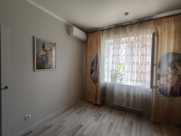 
  Продается 1-комн. квартира, 36 м², Еременко ул, д. 110
. Фото 9.