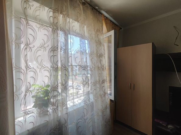 
  Продается 1-комн. квартира, 36 м², Еременко ул, д. 110
. Фото 10.