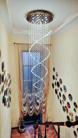 
  Продается дом, 490 м², Ростов-на-Дону
. Фото 10.