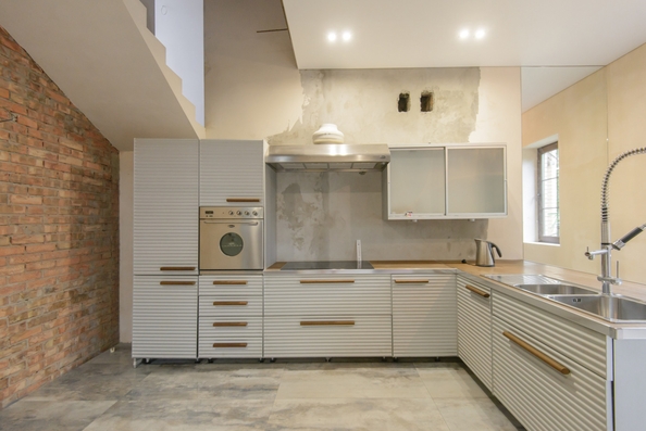 
  Продается коттедж, 240 м², Ростов-на-Дону
. Фото 6.